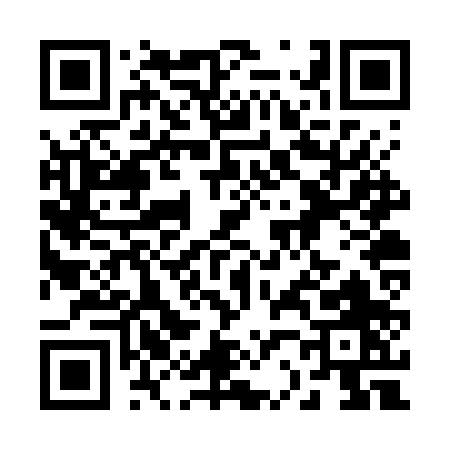 QR code for 222WP
