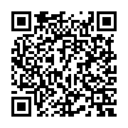 QR code for 222X