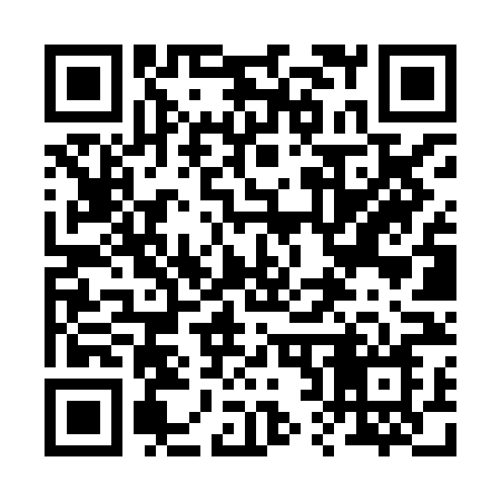 QR code for 222XNN