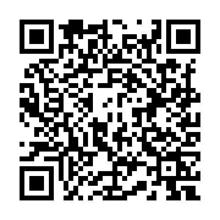 QR code for 222Y