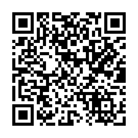 QR code for 222YDW