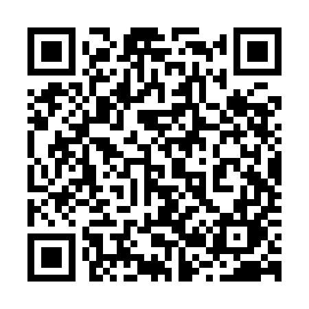 QR code for 222YEL