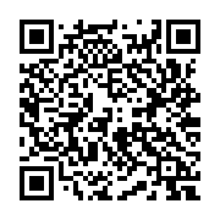 QR code for 222YRB