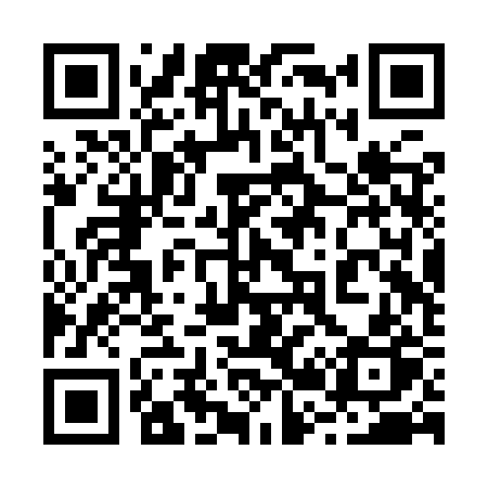 QR code for 222YRP