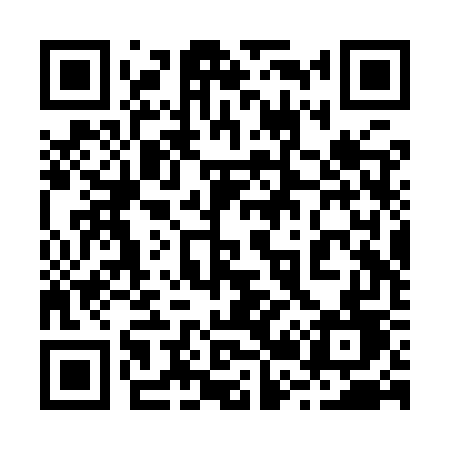 QR code for 222YWD