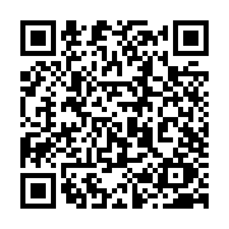 QR code for 222Z