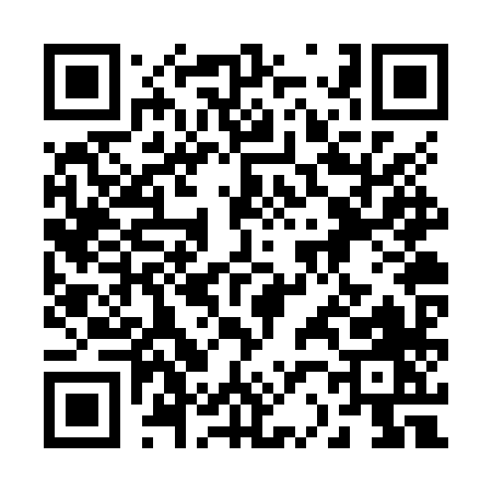 QR code for 222ZX