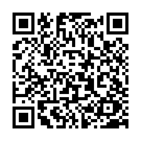 QR code for 223A