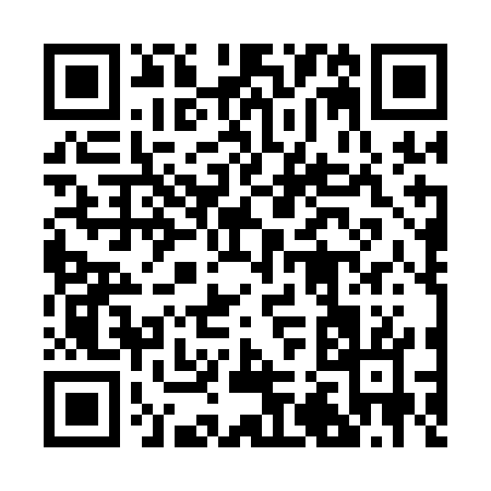 QR code for 223AG