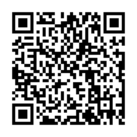 QR code for 223AN