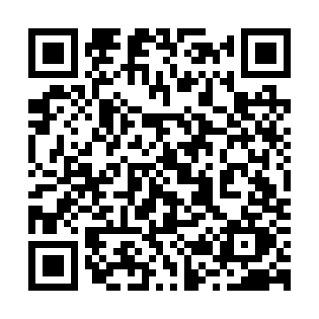 QR code for 223B