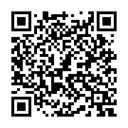 QR code for 223BFP