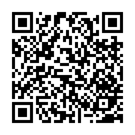 QR code for 223BH