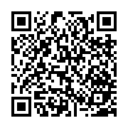 QR code for 223BM