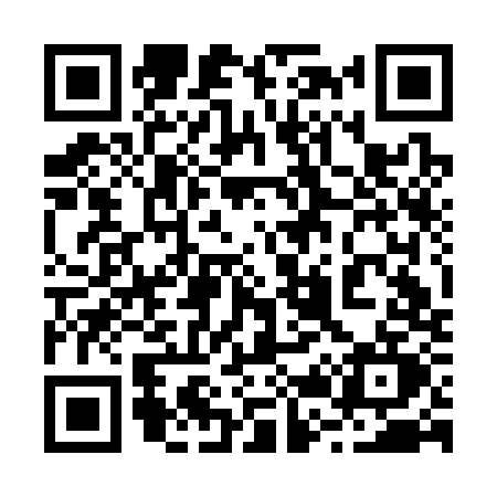QR code for 223C