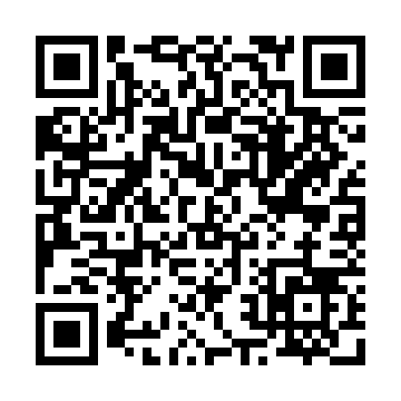 QR code for 223CF