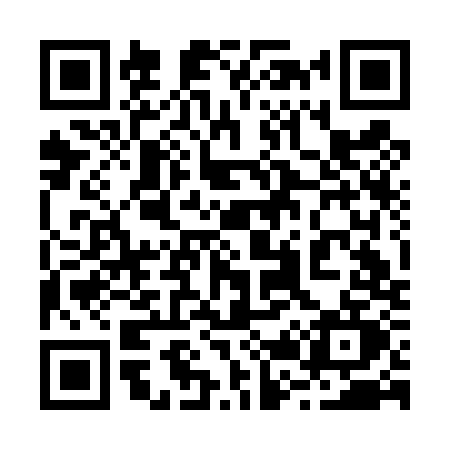 QR code for 223D