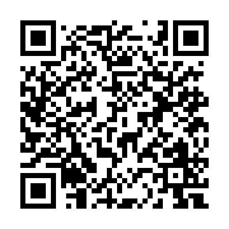 QR code for 223DA