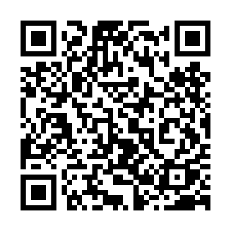 QR code for 223DAQ