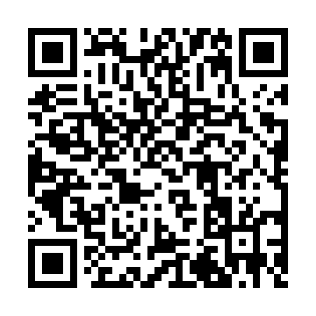 QR code for 223DU