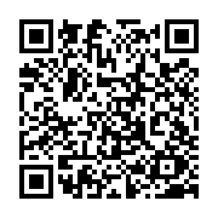 QR code for 223E