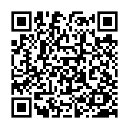 QR code for 223F