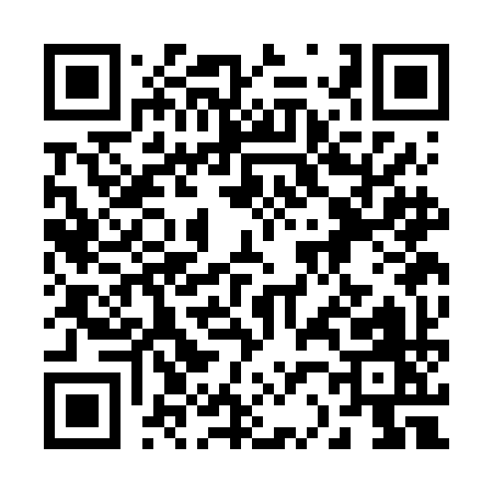 QR code for 223FI