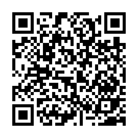 QR code for 223FW
