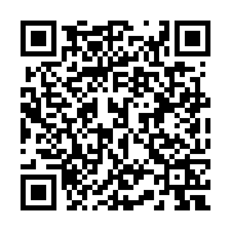 QR code for 223G