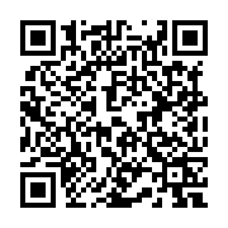 QR code for 223H