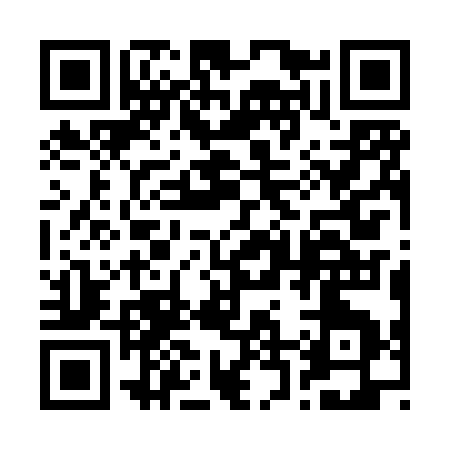QR code for 223HS