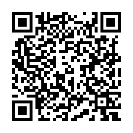 QR code for 223I