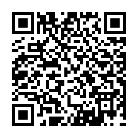 QR code for 223IQ