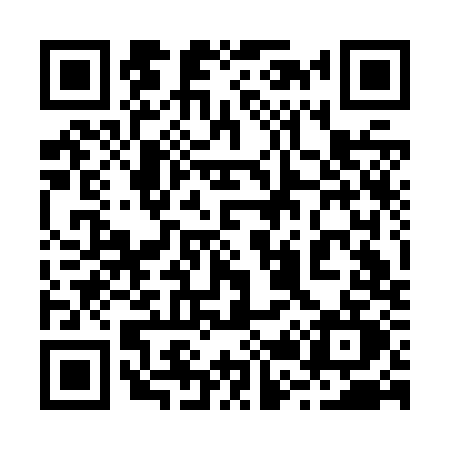 QR code for 223J