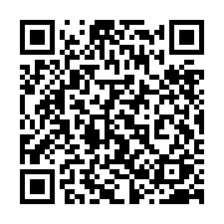 QR code for 223JBQ