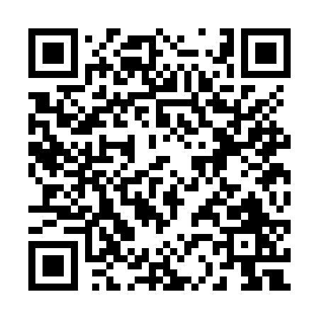 QR code for 223JR