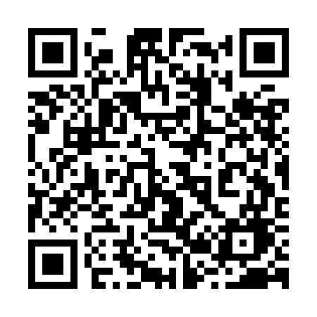 QR code for 223KGG