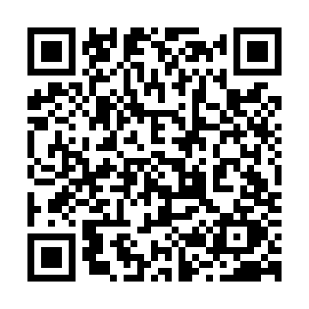 QR code for 223L