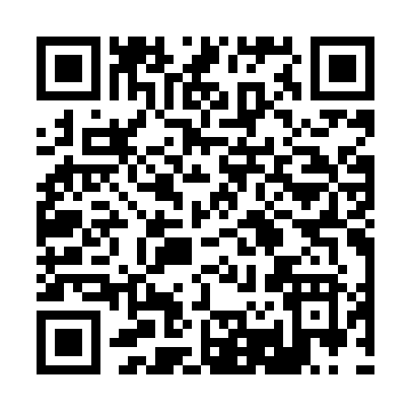 QR code for 223LZ