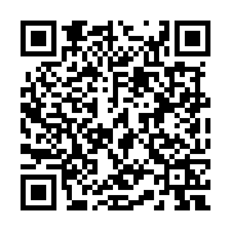 QR code for 223M