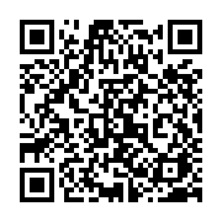 QR code for 223MJA