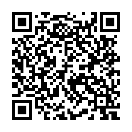 QR code for 223MXZ