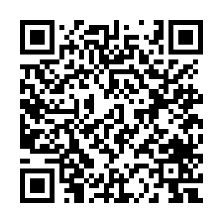 QR code for 223NL