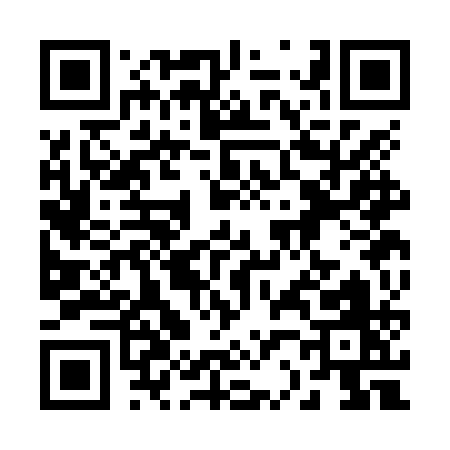 QR code for 223NQ