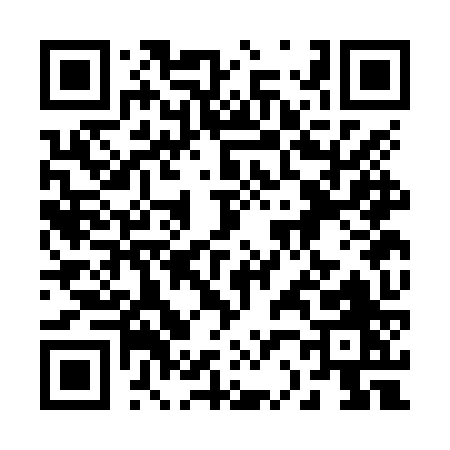 QR code for 223NZ