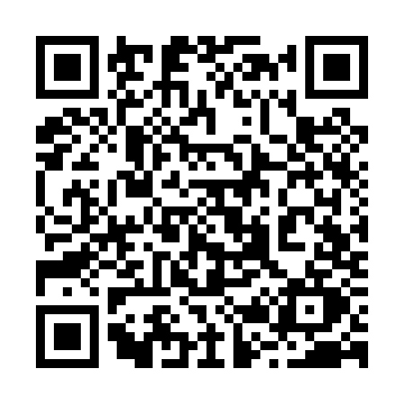 QR code for 223P