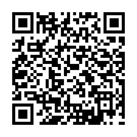 QR code for 223PT