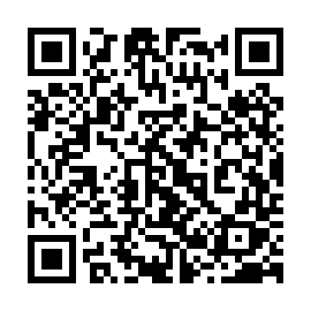 QR code for 223PTX