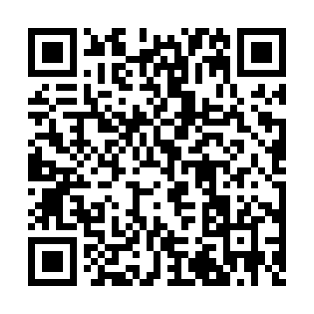 QR code for 223PX