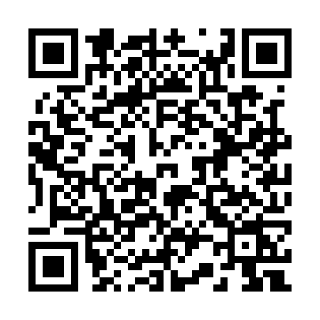 QR code for 223Q